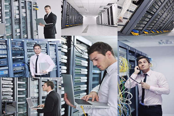 Korean Server Free Version App Recommendation And Experience Sharing